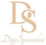 digispecialist.in